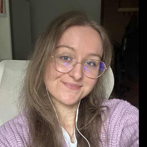 Profile image for pet sitter Vivien