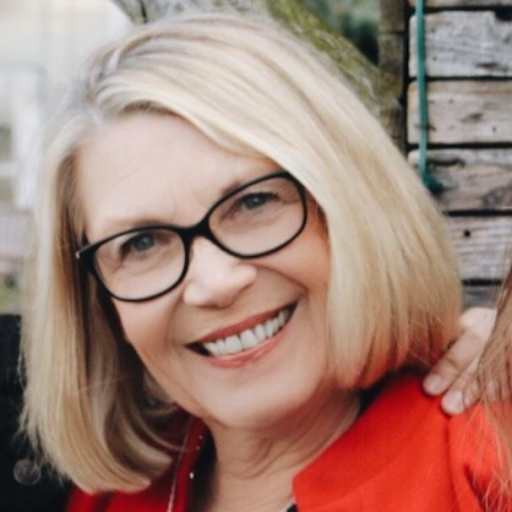 Profile image for pet sitter Rebecca