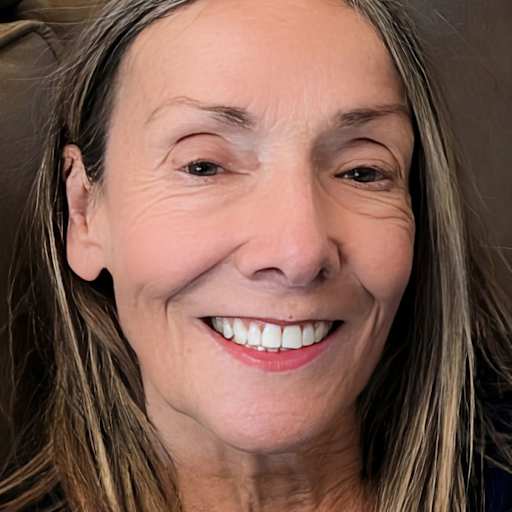 Profile image for pet sitter Veronica