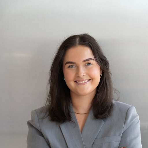 Profile image for pet sitter Briana