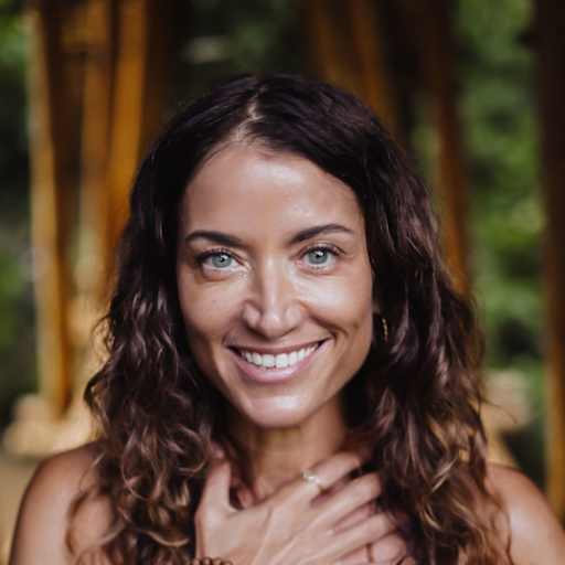 Profile image for pet sitter Christabel