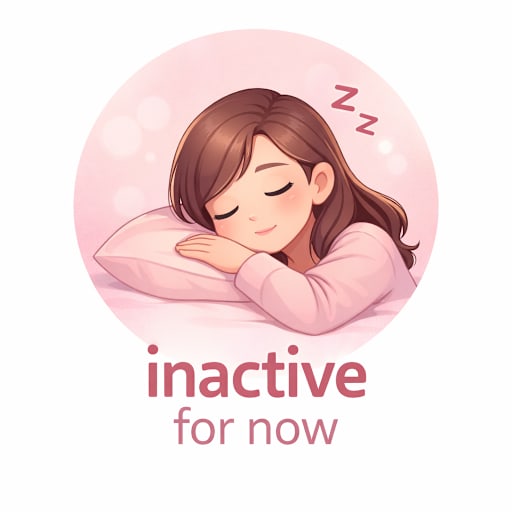 Profile image for pet sitter Tanya