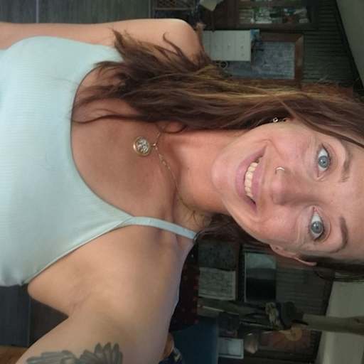 Profile image for pet sitter Shawna