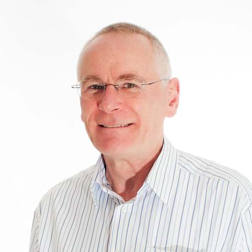 Profile image for pet sitter Michael