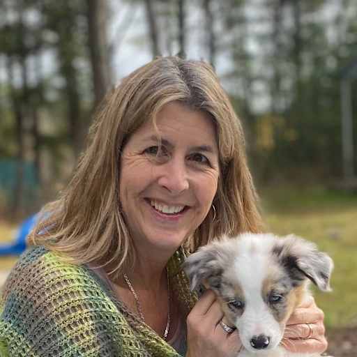 Profile image for pet sitter Jess