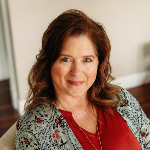 Profile image for pet sitter Sandy