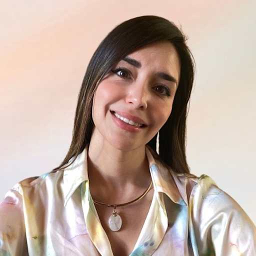 Profile image for pet sitter Laura