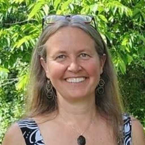 Profile image for pet sitter Jennifer