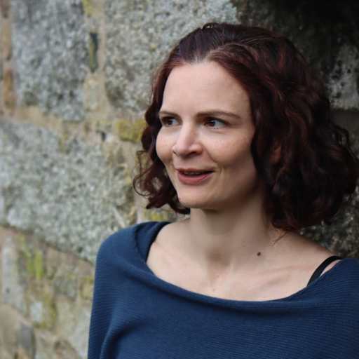 Profile image for pet sitter Nell