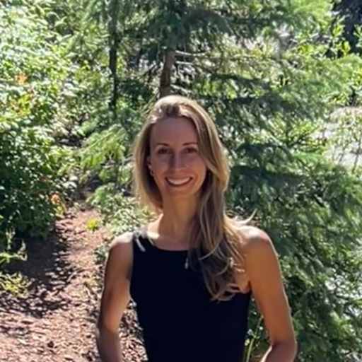 Profile image for pet sitter Morgan
