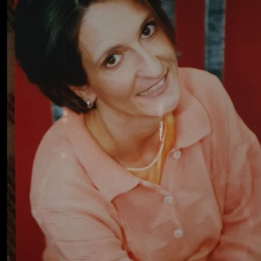 Profile image for pet sitter Bärbel Christina