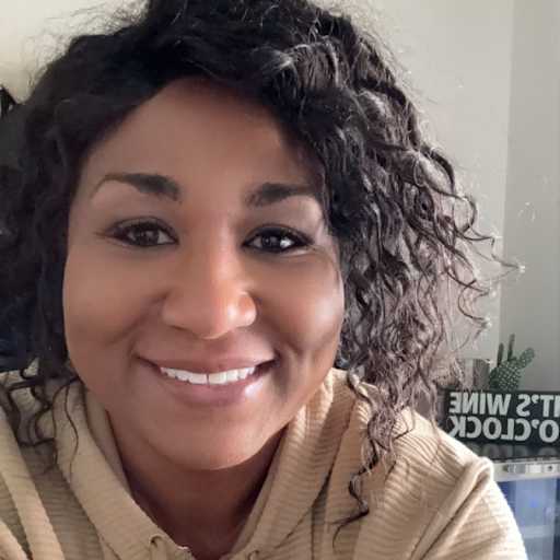 Profile image for pet sitter Tiffany