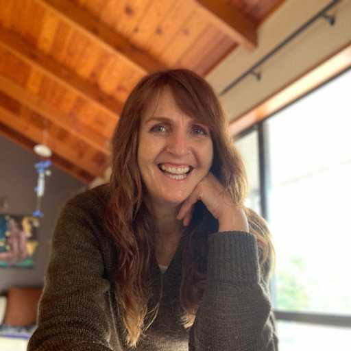 Profile image for pet sitter Rune