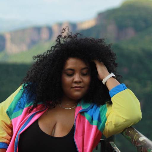 Profile image for pet sitters Ariana & Oscar