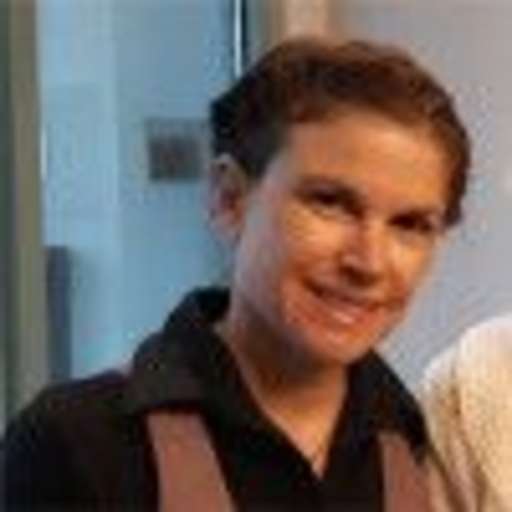 Profile image for pet sitters Kara & David