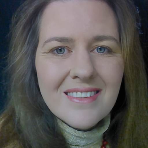 Profile image for pet sitter Louise
