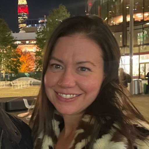 Profile image for pet sitter Sarah
