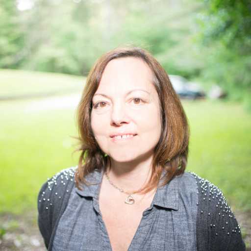 Profile image for pet sitter Coleen Kearon