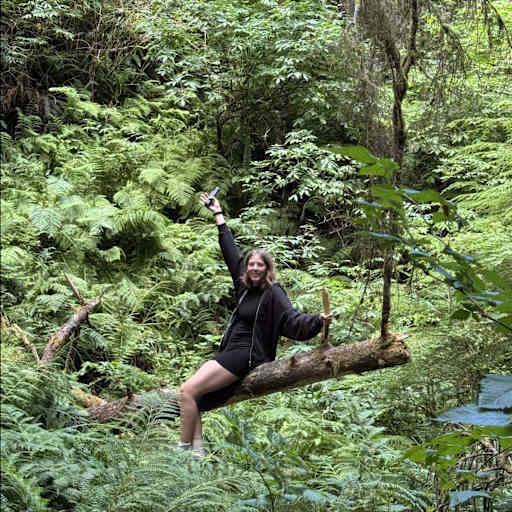 Profile image for pet sitters Mia & Anna