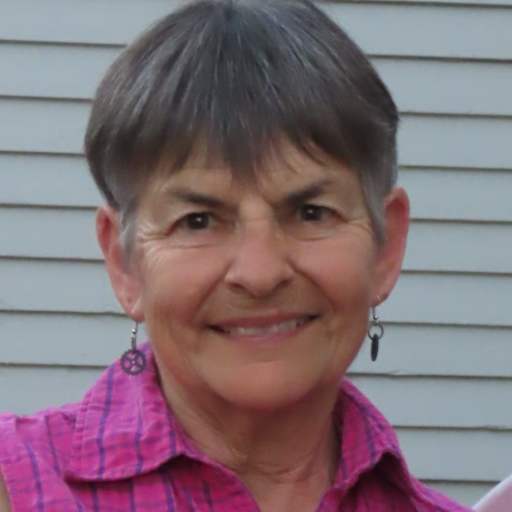 Profile image for pet sitter Emily