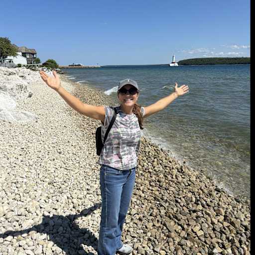 Profile image for pet sitter Sheila