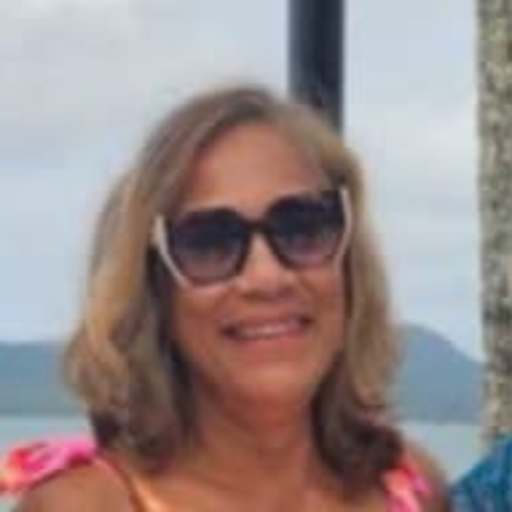 Profile image for pet sitter Brigid