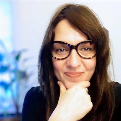 Profile image for pet sitter Natalie