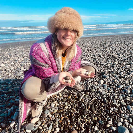 Profile image for pet sitter Brianna