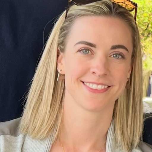 Profile image for pet sitter Patricia