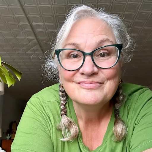 Profile image for pet sitter Tamika