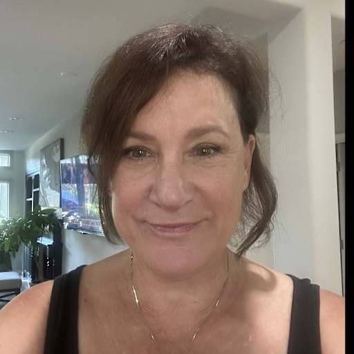 Profile image for pet sitters Kathleen & Mark