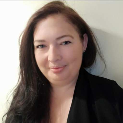 Profile image for pet sitter Christine