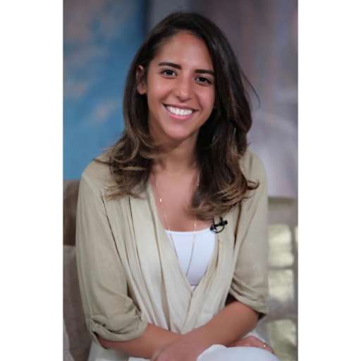 Profile image for pet sitters Latifah & Tami