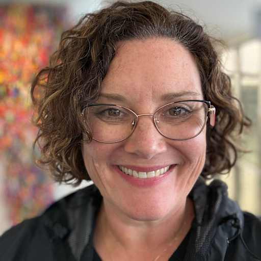 Profile image for pet sitter Janice