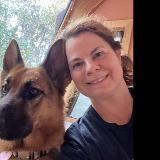 Profile image for pet sitter Djurdjica