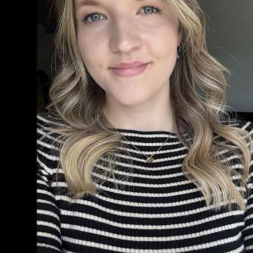 Profile image for pet sitter Marlene