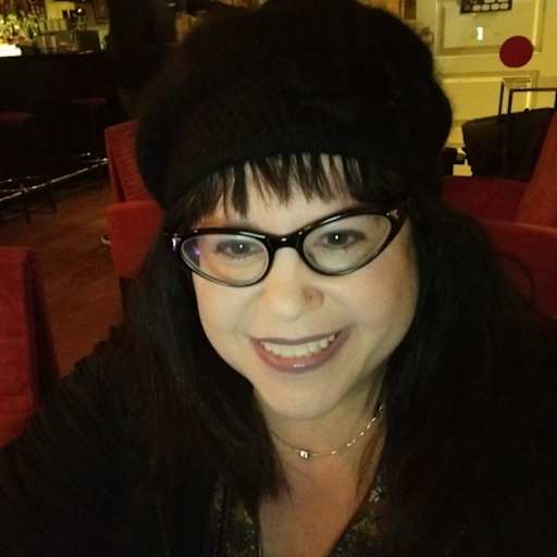 Profile image for pet sitter Heather