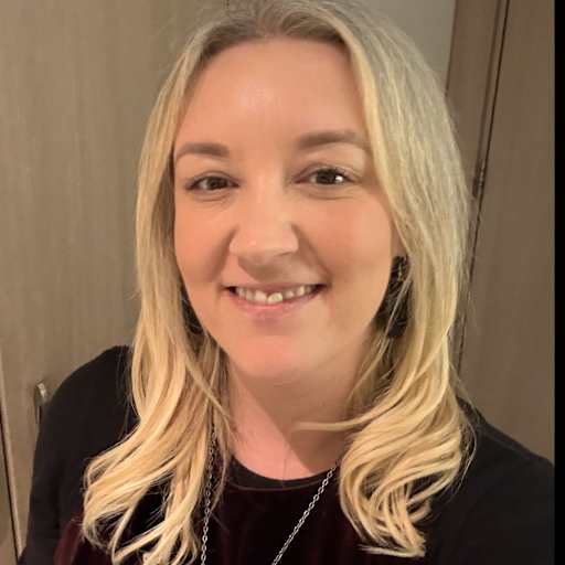 Profile image for pet sitter Natalie