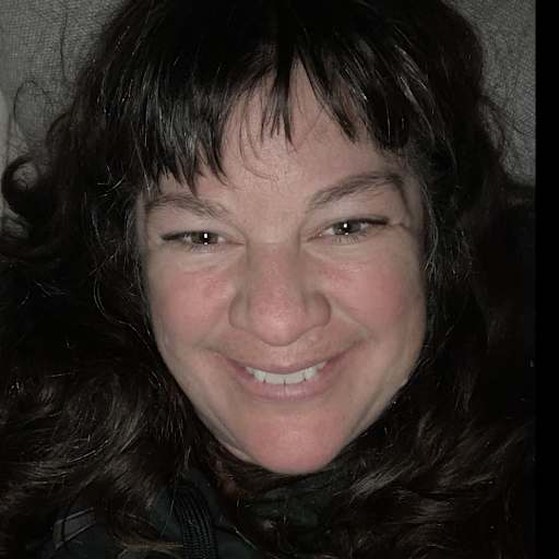 Profile image for pet sitter Kirsten