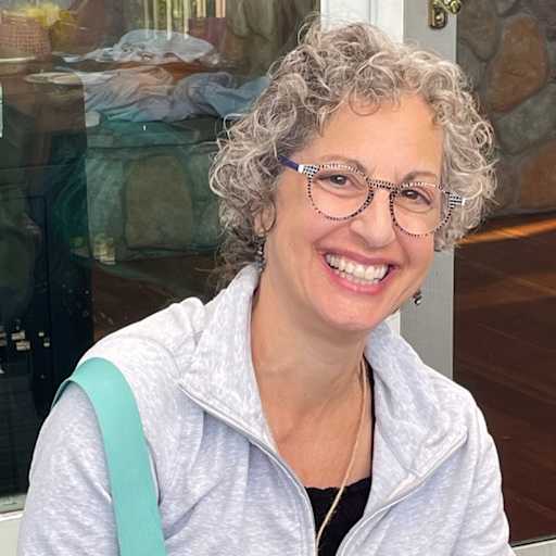 Profile image for pet sitter Abby