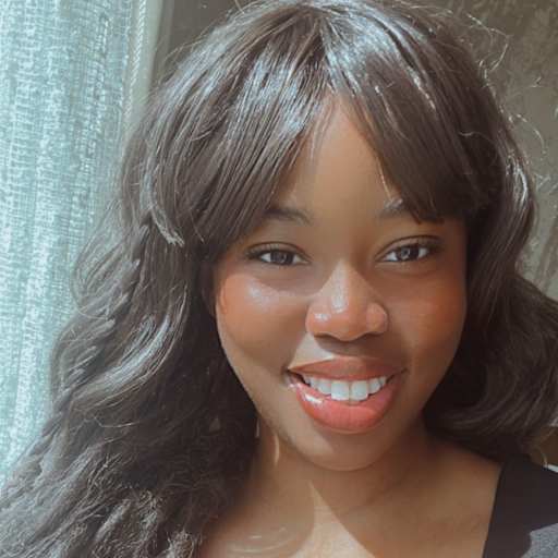 Profile image for pet sitter Bianca