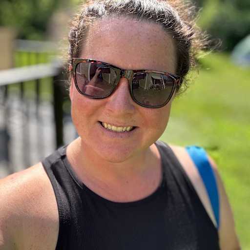 Profile image for pet sitter Alicia