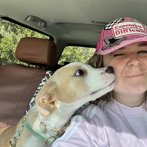 Profile image for pet sitter Jayke