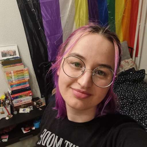 Profile image for pet sitter Fynn Elliot