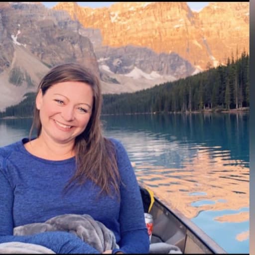 Profile image for pet sitter Brieanna