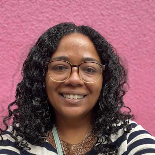 Profile image for pet sitter Sibia