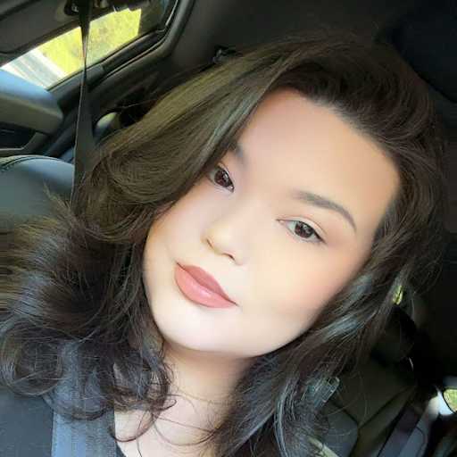 Profile image for pet sitters Jacinda & Barbara