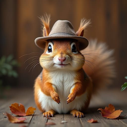 Profile image for pet sitter Michael