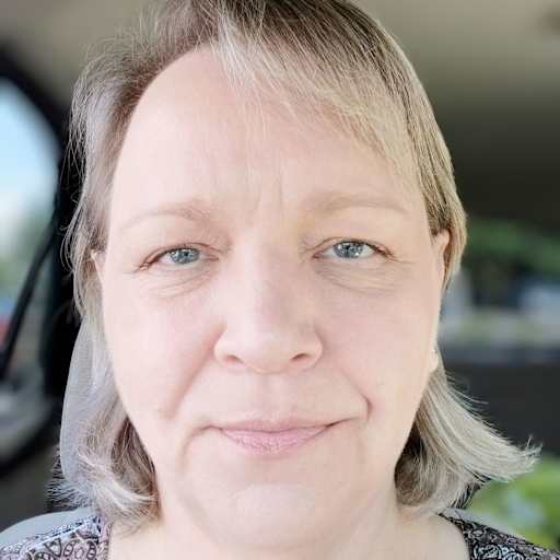 Profile image for pet sitter Stefani