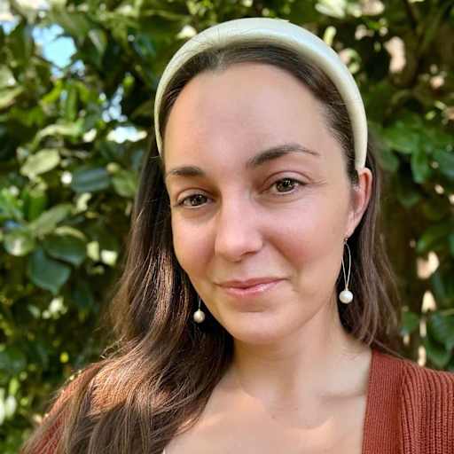 Profile image for pet sitter Lianna